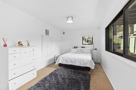 Photo of property in 17 Langwell Place, Papakowhai, Porirua, 5024