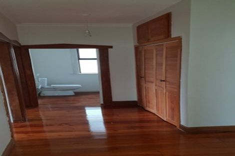 Photo of property in 59 Rotherham Terrace, Miramar, Wellington, 6022