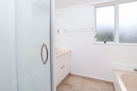 Photo of property in 5/173 Nixon Street, Hamilton East, Hamilton, 3216