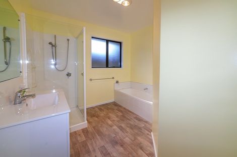 Photo of property in 1 Bellbird Place, Hanmer Springs, 7334