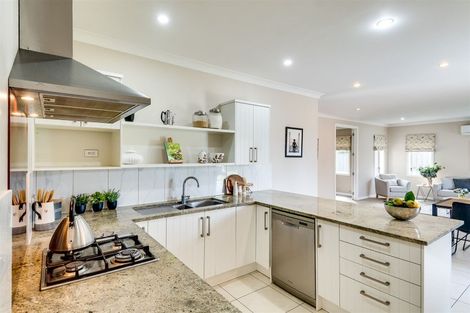 Photo of property in 117 Hunter Drive, Awatoto, Napier, 4110