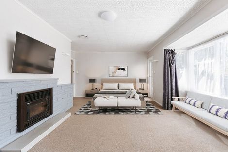 Photo of property in 46 Bracken Street, Whakatane, 3120