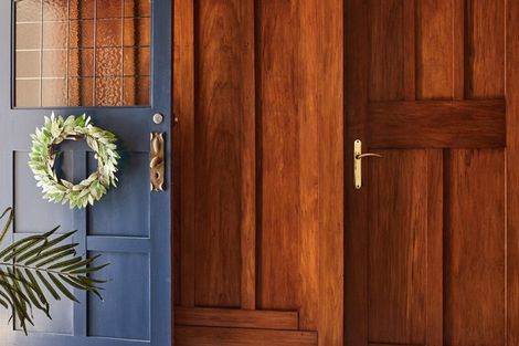 Photo of property in 41 Black Barn Lane, Bethlehem, Tauranga, 3110