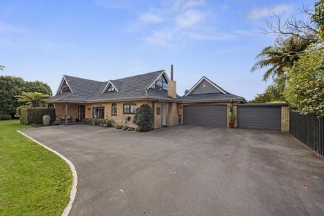 Photo of property in 156 Totara Drive, Pukete, Hamilton, 3200