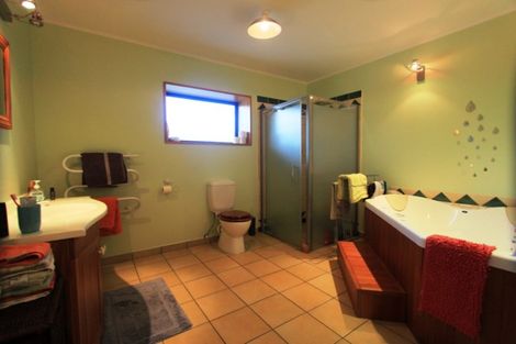 Photo of property in 16a North West Arch, Twizel, 7901