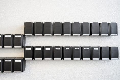 Photo of property in 2-06/424 Maunganui Road, Mount Maunganui, 3116