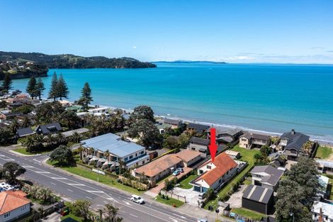 Photo of property in 399 Hibiscus Coast Highway, Orewa, 0931
