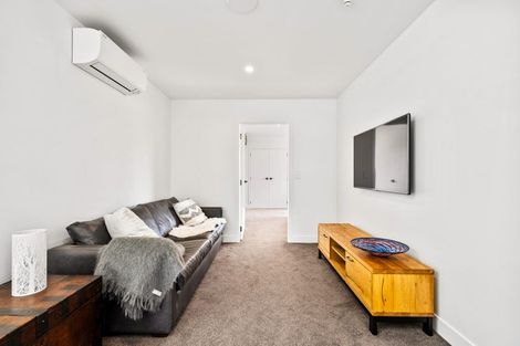 Photo of property in 6a Hall Avenue, Regent, Whangarei, 0112