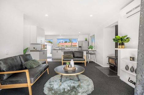 Photo of property in 50b Sidey Quay, Kaiapoi, 7630