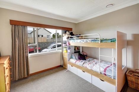 Photo of property in 9 Shulma Street, Abbotsford, Dunedin, 9018