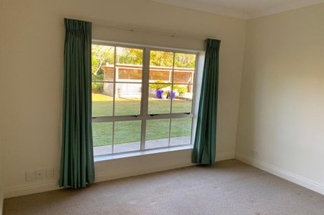 Photo of property in 154 Awa Road, Kumeu, 0891