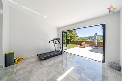 Photo of property in 20 Mccarthy Grove, Clouston Park, Upper Hutt, 5018