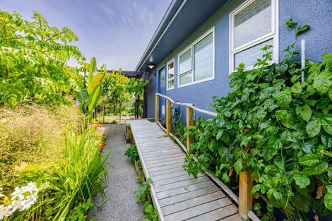 Photo of property in 7/142 Main Rd Clive, Clive, 4102