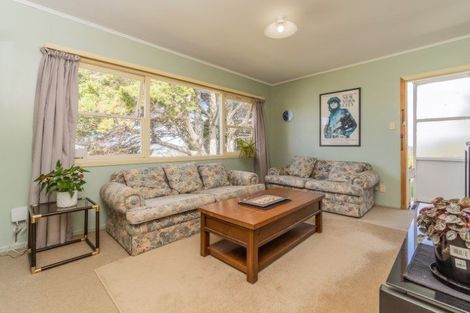 Photo of property in 4/14 Strong Street, St Johns, Auckland, 1072