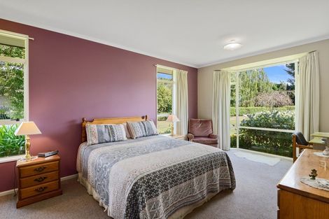 Photo of property in 1713 Clintons Road, Darfield, 7571