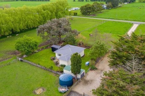 Photo of property in 244 Battersea Road, Morison Bush, Greytown, 5794