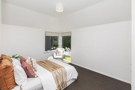 Photo of property in 14b Mendip Place, Casebrook, Christchurch, 8051