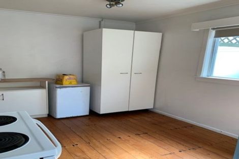 Photo of property in 14 Islington Street, Ponsonby, Auckland, 1011