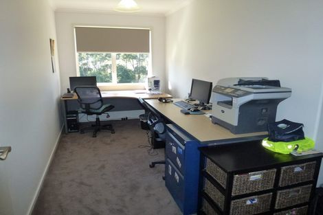 Photo of property in 5 Piako Park Lane, Morrinsville, 3300