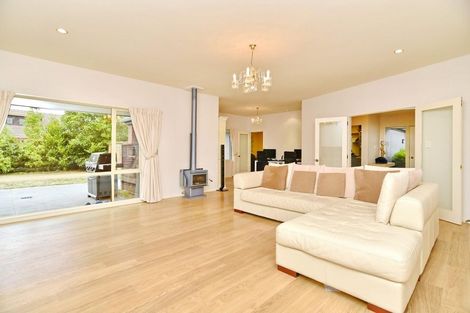 Photo of property in 13 Grange View, Woodend, 7610