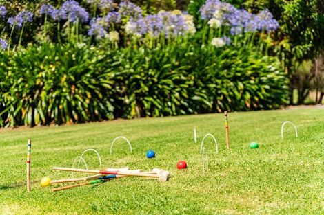 Photo of property in 64 De Boer Lane, Mangawhai, Kaiwaka, 0573