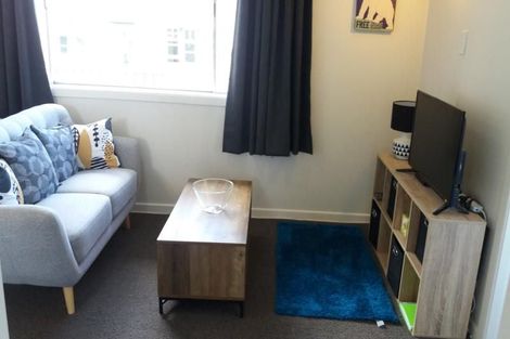 Photo of property in Windsor Court, 2/340 Tinakori Road, Thorndon, Wellington, 6011