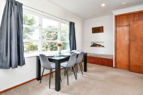 Photo of property in 15 Les Marston Place, Pukekohe, 2120