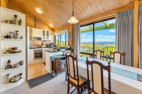 Photo of property in 223 Reservoir Road, Thames, 3500