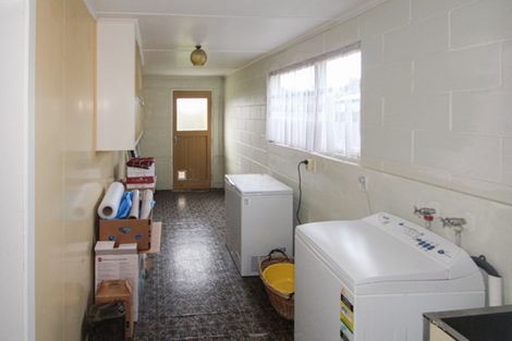 Photo of property in 28 Trent Street, Oamaru, 9400
