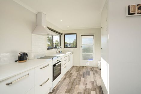 Photo of property in 46b Morton Street, Georgetown, Invercargill, 9812