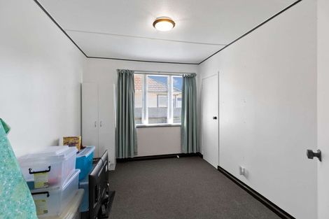 Photo of property in 60 Harper Street, Gonville, Whanganui, 4501