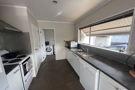 Photo of property in 74 Homedale Street, Pukehangi, Rotorua, 3015