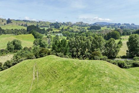 Photo of property in 112a Puaiti Road, Waikite Valley, Ngakuru, 3077