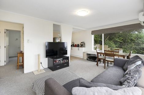 Photo of property in 3a Chancellor Way, Crofton Downs, Wellington, 6035