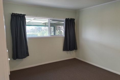 Photo of property in 193 Oaks Road, Portland, Whangarei, 0178