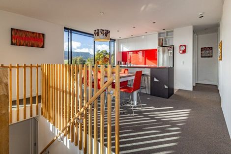 Photo of property in 7 Huia Rise, Ohakune, 4625