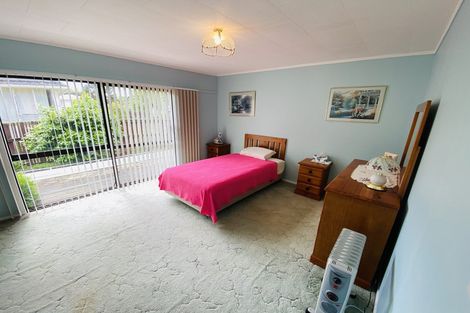 Photo of property in 36 Domett Street, Kawerau, 3127