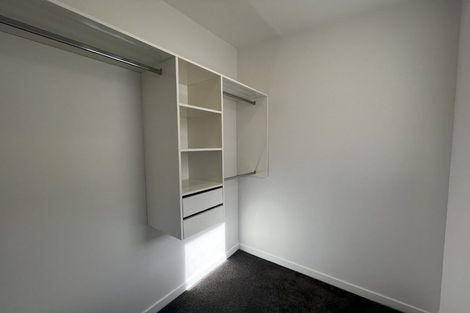 Photo of property in 4/8 Bennett Road, Pakuranga, Auckland, 2010