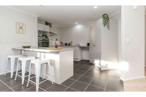 Photo of property in 49 Charlotte Kemp Drive, Kerikeri, 0230