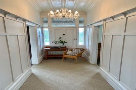 Photo of property in 3 Erin Street, Roslyn, Dunedin, 9010