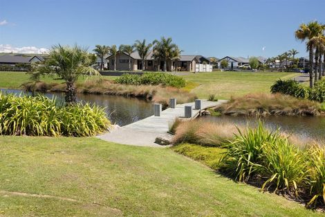 Photo of property in 10 Sophora Place, Papamoa Beach, Papamoa, 3118