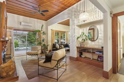 Photo of property in 54 Saleyards Road, Puhoi, Warkworth, 0994