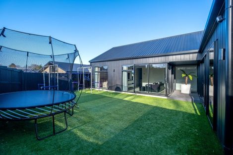 Photo of property in 48 Meadowstone Street, Gleniti, Timaru, 7910