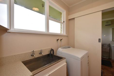 Photo of property in 219 Marama Avenue North, Otatara, Invercargill, 9879