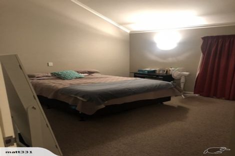 Photo of property in 40 Raleigh Street, Leamington, Cambridge, 3432