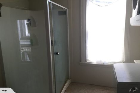 Photo of property in 38 Howe Street, North Dunedin, Dunedin, 9016