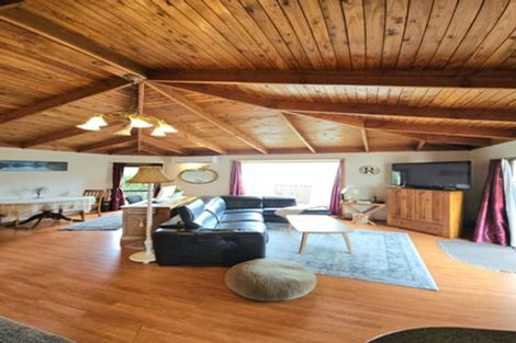 Photo of property in 19 Oxford Street, West End, Timaru, 7910