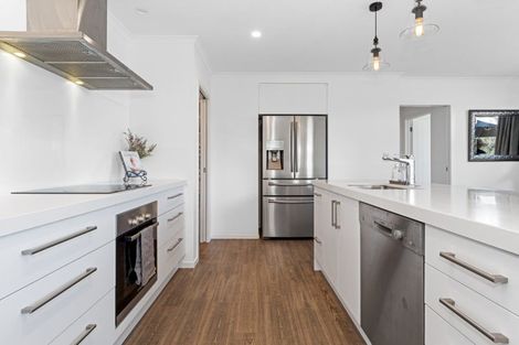 Photo of property in 56 Puhirake Crescent, Pyes Pa, Tauranga, 3112