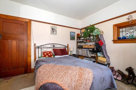 Photo of property in 66 Peel Street, Geraldine, 7930