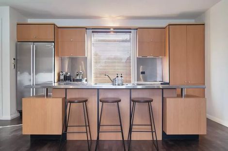 Photo of property in 8 Cheltenham Street, Merivale, Christchurch, 8014